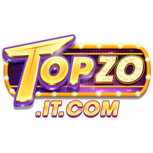 topzo.it.com